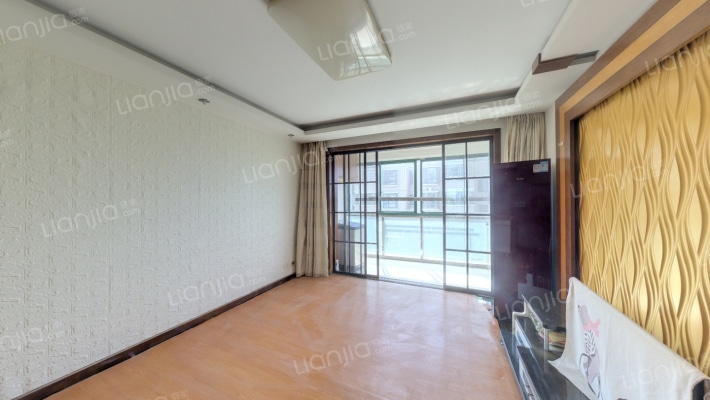 金都雅苑二手房实景图