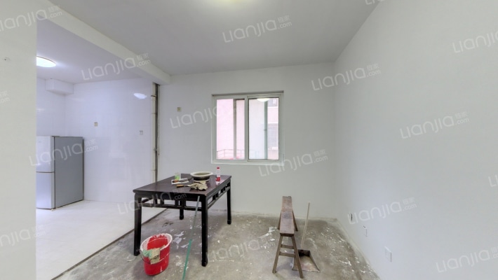 名居花苑二手房实景图