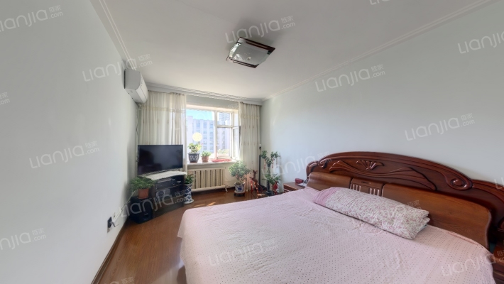 弘阳街466号二手房实景图