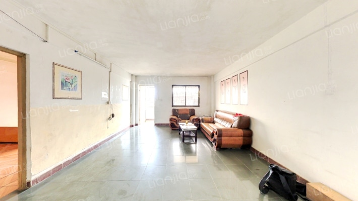 祝屋五巷45号二手房实景图