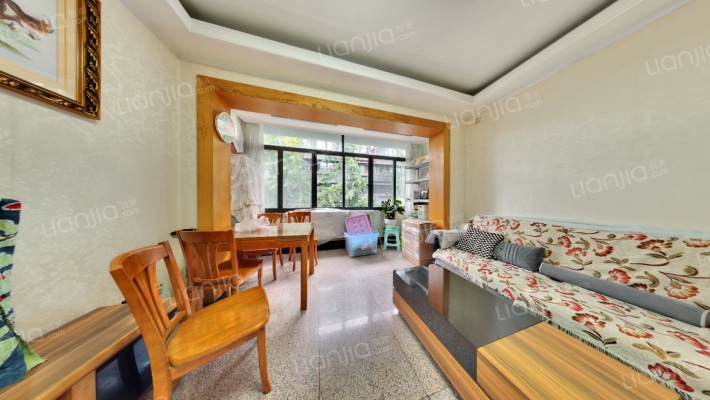 支矶石街3号二手房实景图