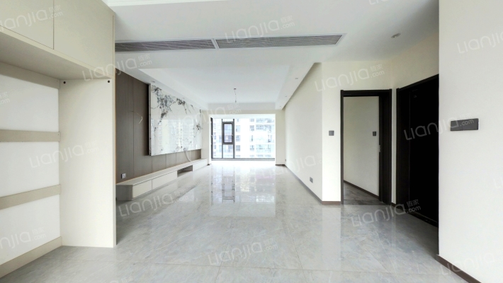 梧桐苑二手房实景图