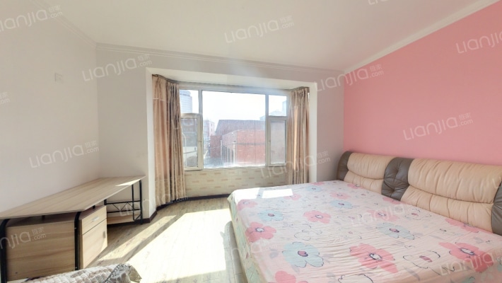 军星家园二手房实景图