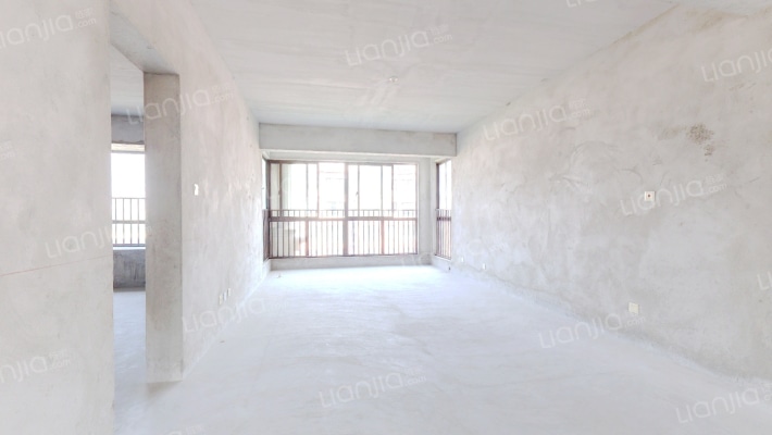 岳阳尚品花苑二手房实景图