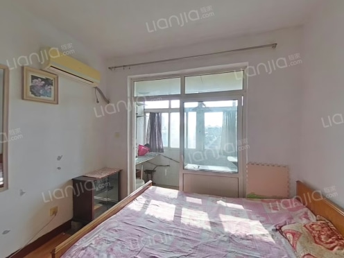 整租·瑞昌路80-104号(双号) 1室1厅 南