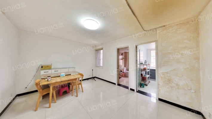 惠民玫瑰园二手房实景图