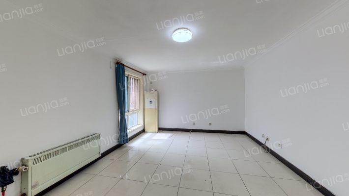 风雅园二区二手房实景图