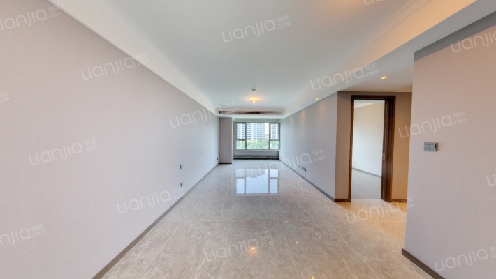 融创时代奥城DK5二手房实景图