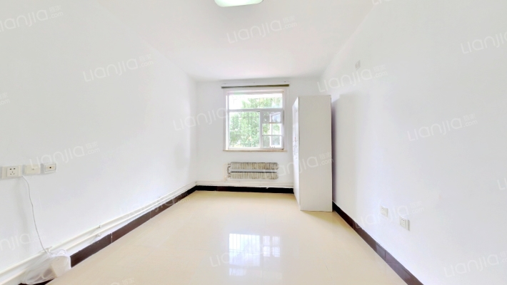 凤北二手房实景图