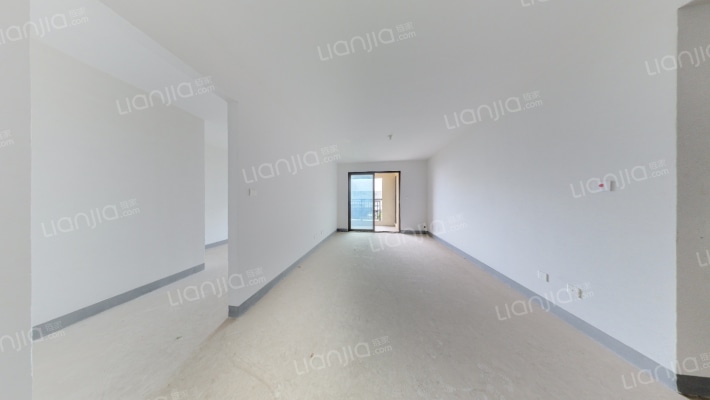 云锦雅筑二手房实景图