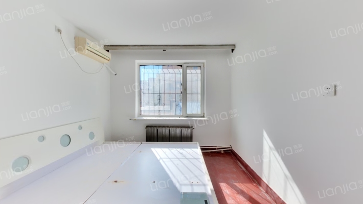 铁厦社区二手房实景图