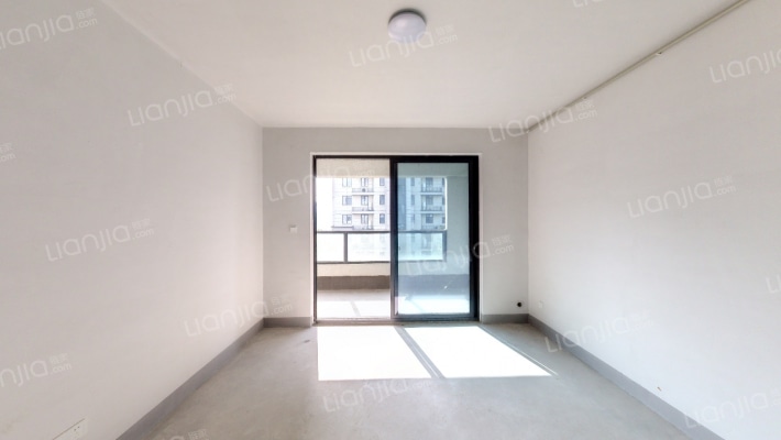 康月家园二手房实景图