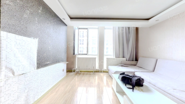 凯利U盘二手房实景图