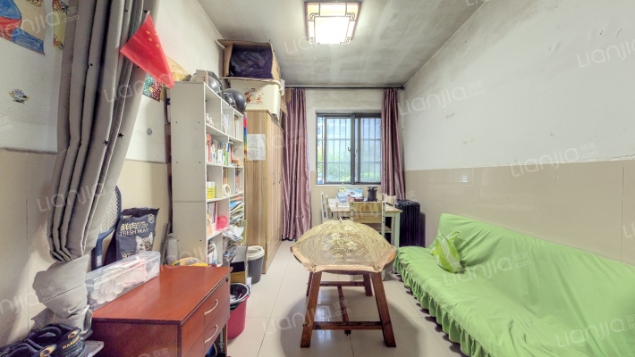 横塘景苑二手房实景图