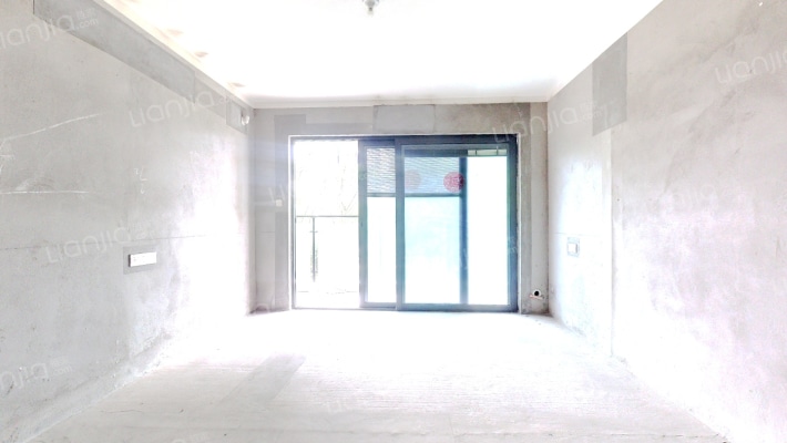 星著雅苑二手房实景图