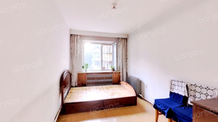 文化街(南岗区)二手房实景图