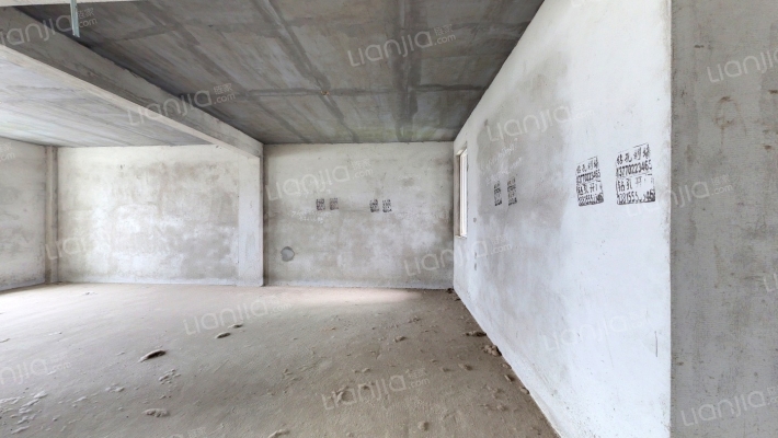 鑫阳花苑二手房实景图