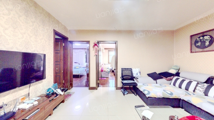 前舜新村二手房实景图