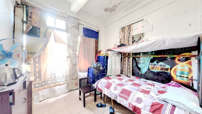 大元路二手房实景图