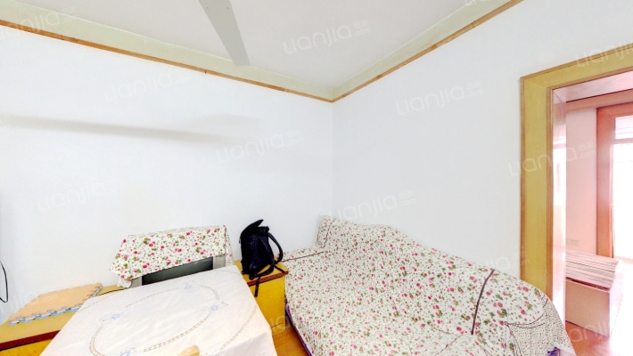 建新街二手房实景图