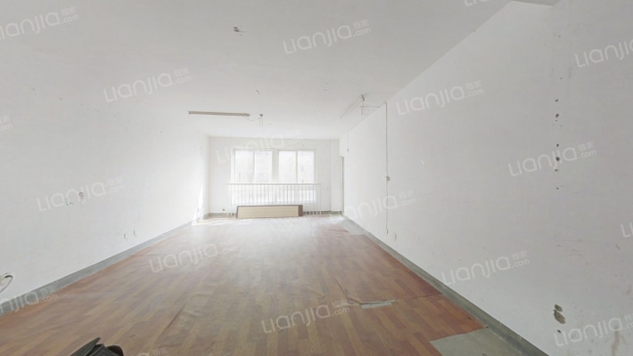 兴瓯小区二手房实景图