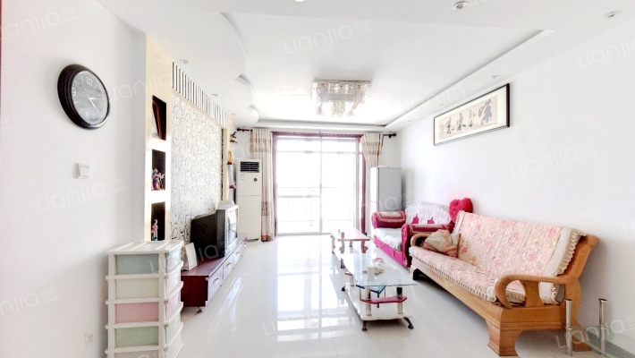 玉井商住二手房实景图