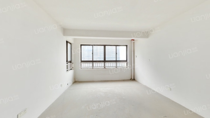 永盛花苑二手房实景图