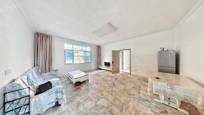 信阳路1号二手房实景图