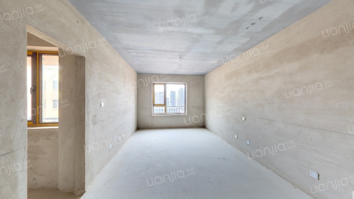 芙蓉苑壹号二手房实景图