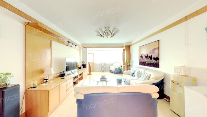 实验小学家属院（底巷子）二手房实景图