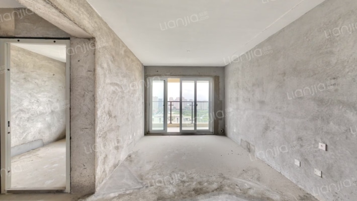 天泽湾花苑二手房实景图