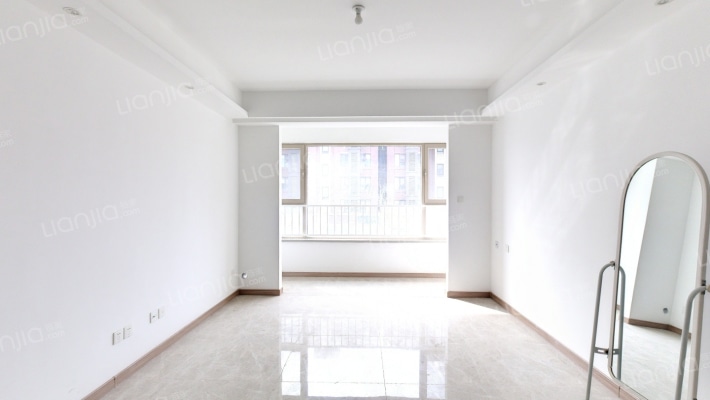 卓越云门二手房实景图