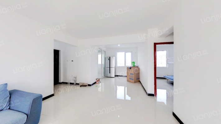 翔云北里建欣园二手房实景图