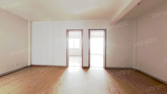 和风雅致二手房实景图