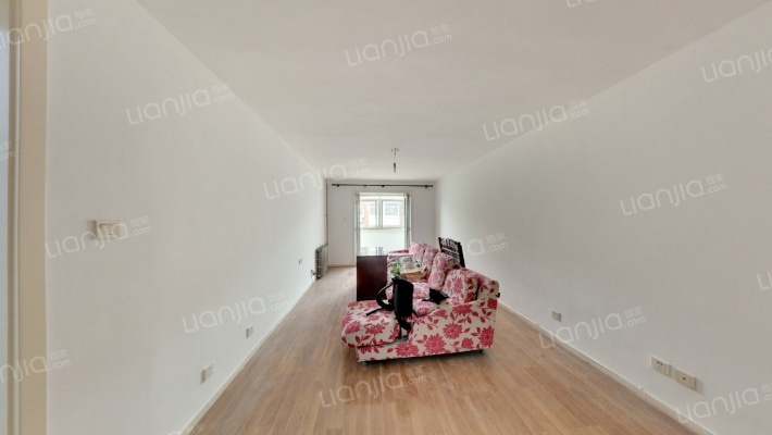 广林园小区二手房实景图