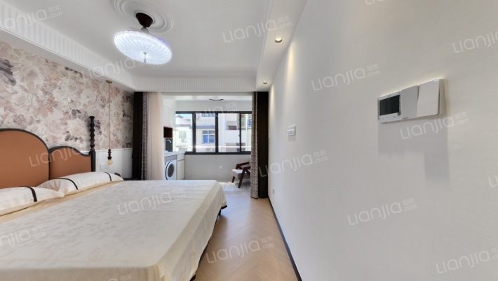 上八界巷2-6号二手房实景图