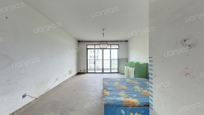 明珠花苑(崇明)二手房实景图