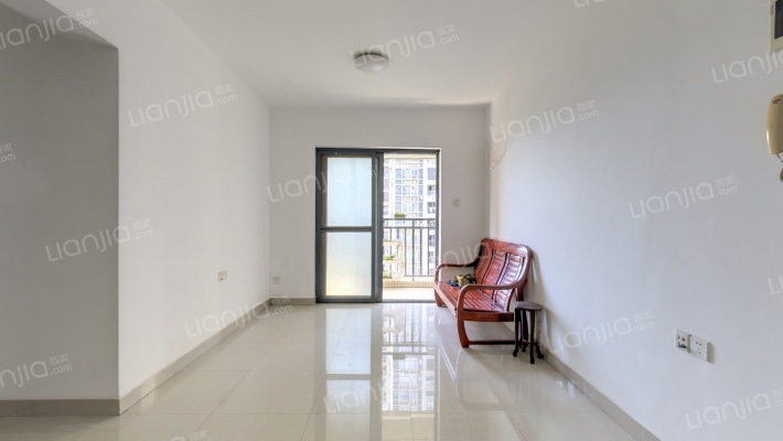 龙归城二手房实景图