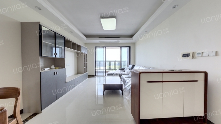 侨雅苑(花都区)二手房实景图