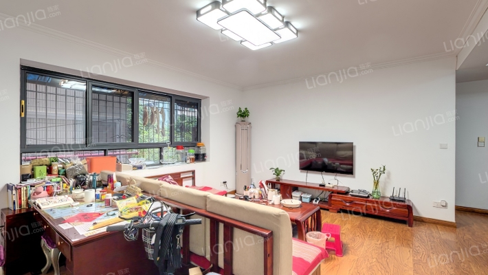 玉宇佳苑二手房实景图