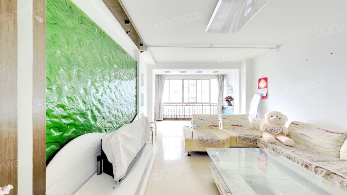 人民法院均家滩家属楼二手房实景图