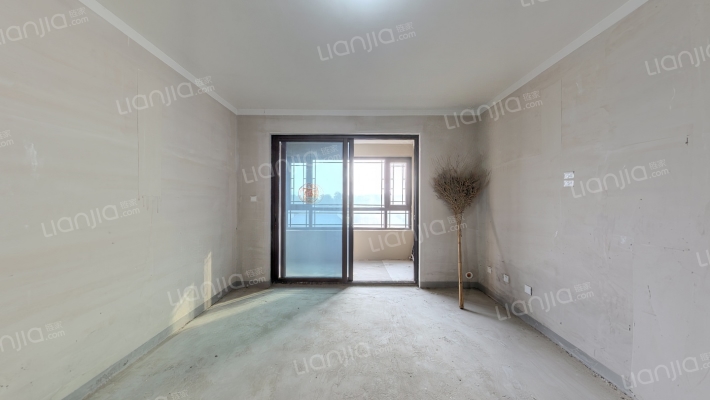 桃李春风二手房实景图