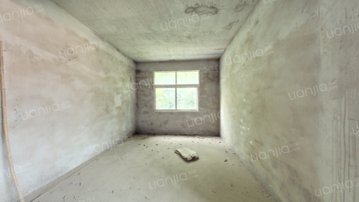 潘龙小区二手房实景图