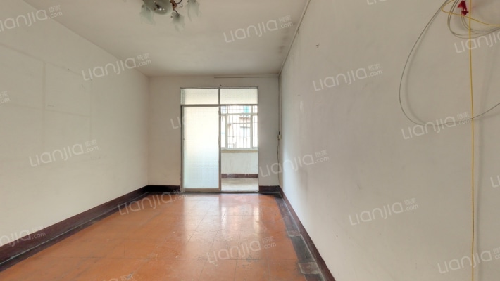 豆腐巷25号二手房实景图