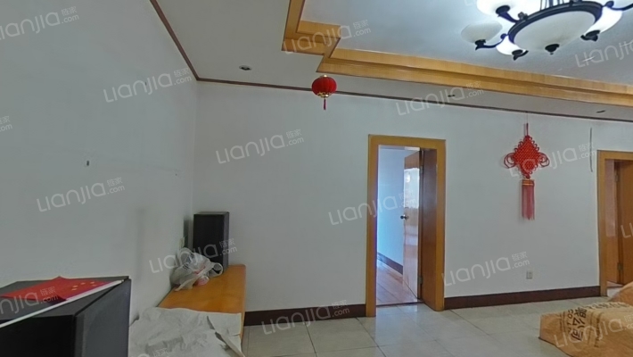 司前街二手房实景图