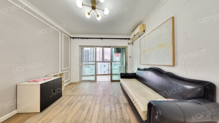 凯丰花园二期二手房实景图