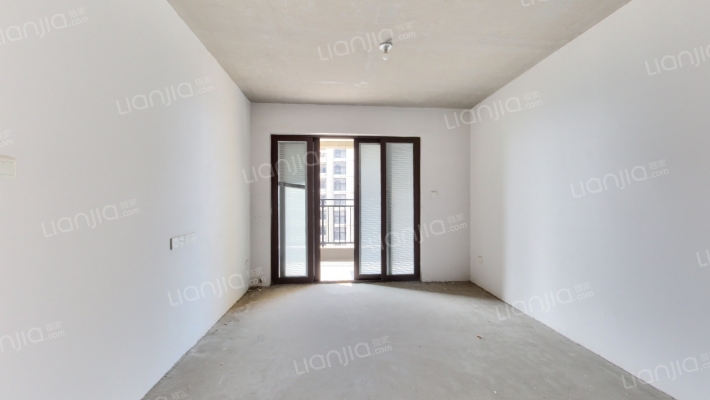 碧桂园观澜天境二手房实景图