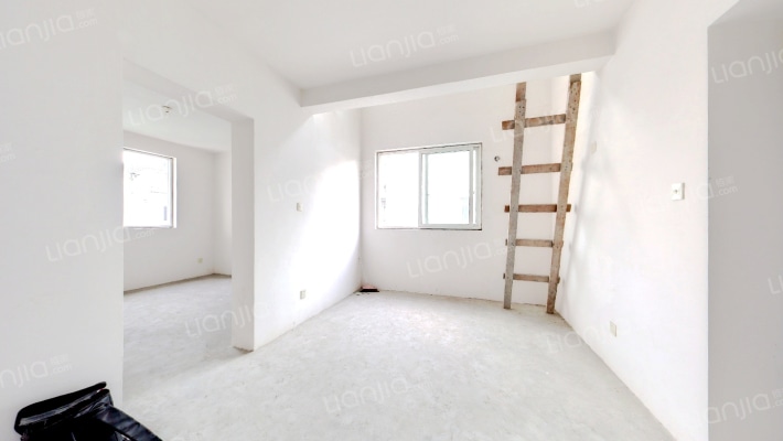 鼎尚花园(姑苏区)二手房实景图