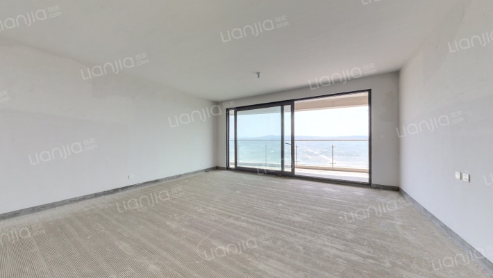 金昌白鹭金湾二手房实景图