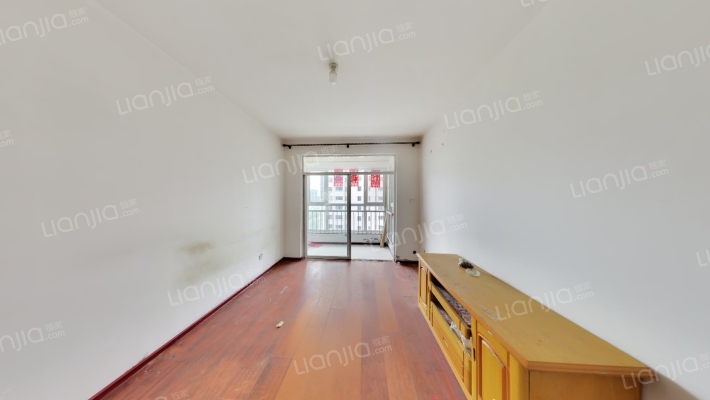 富雅苑二手房实景图